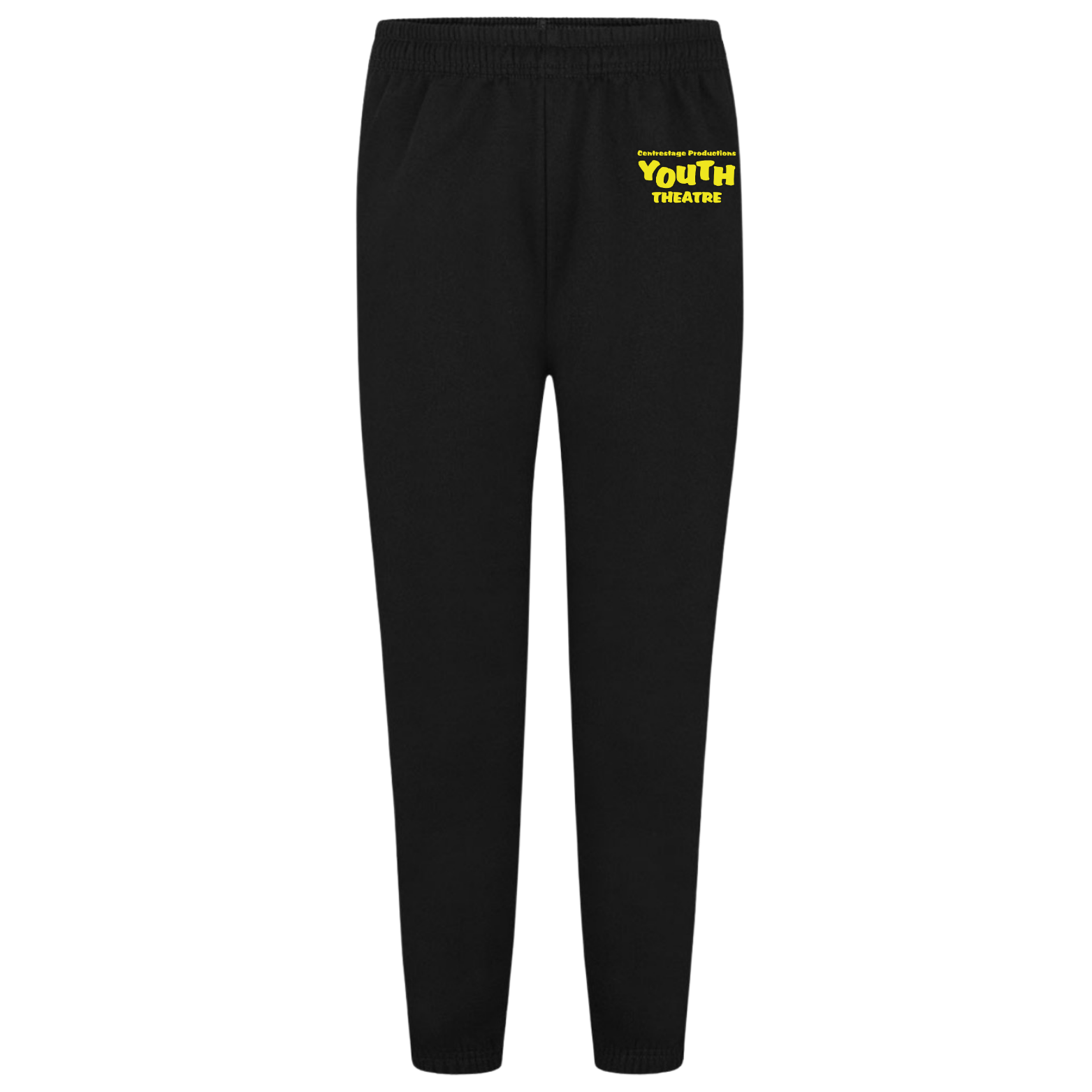 Black Joggers.png