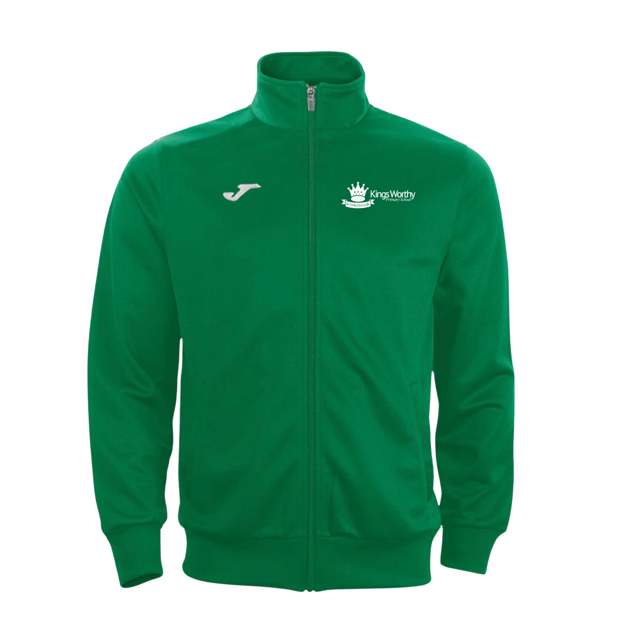 Joma KW Jacket Low Res.png