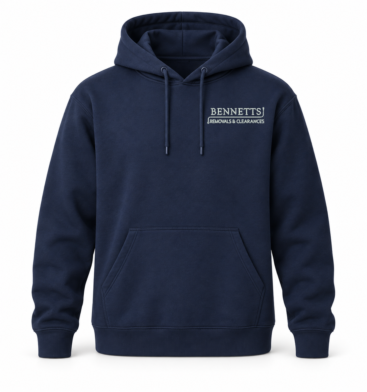Navy_Hoodie_Bennetts_Website.png