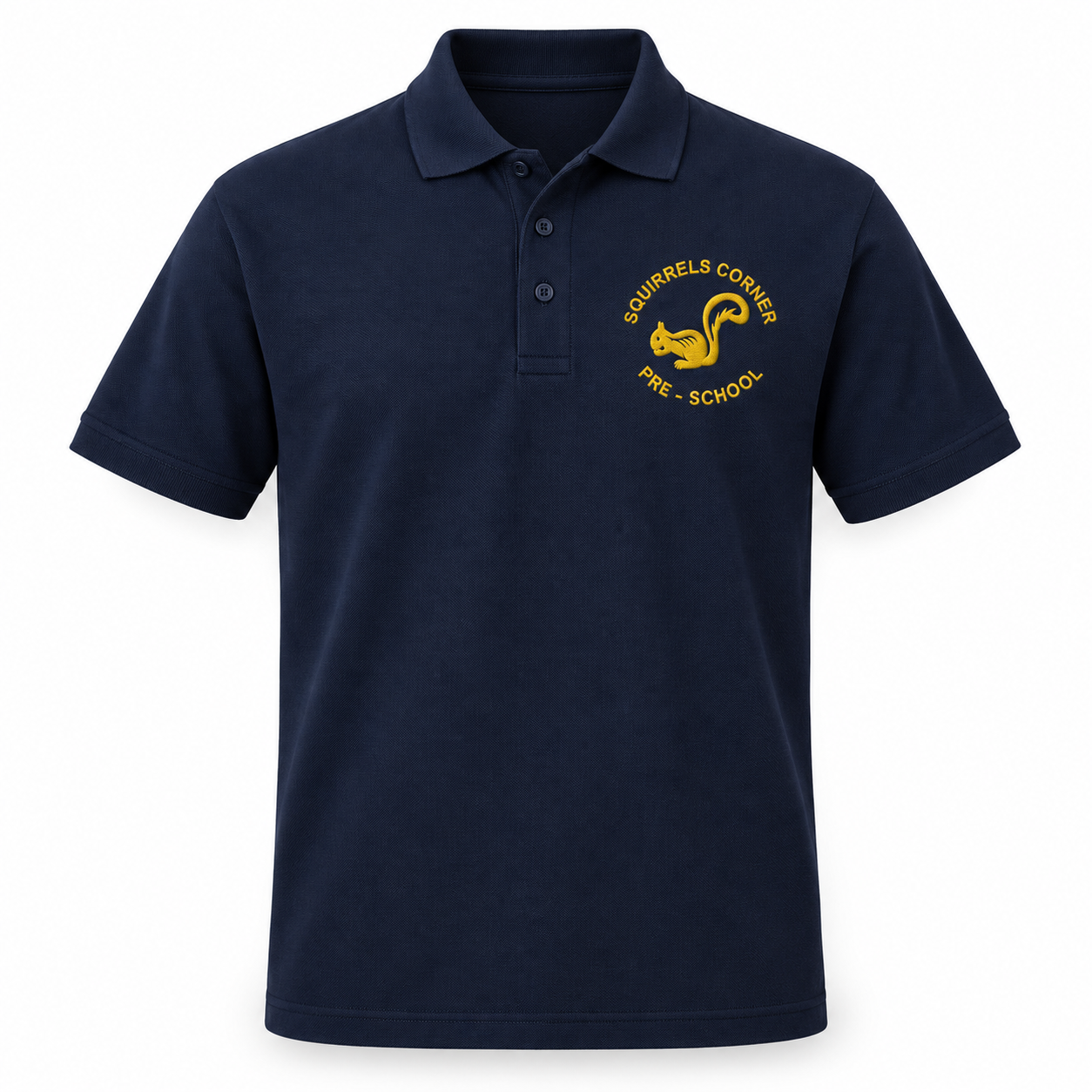 squirrels-corner-polo-shirt.png