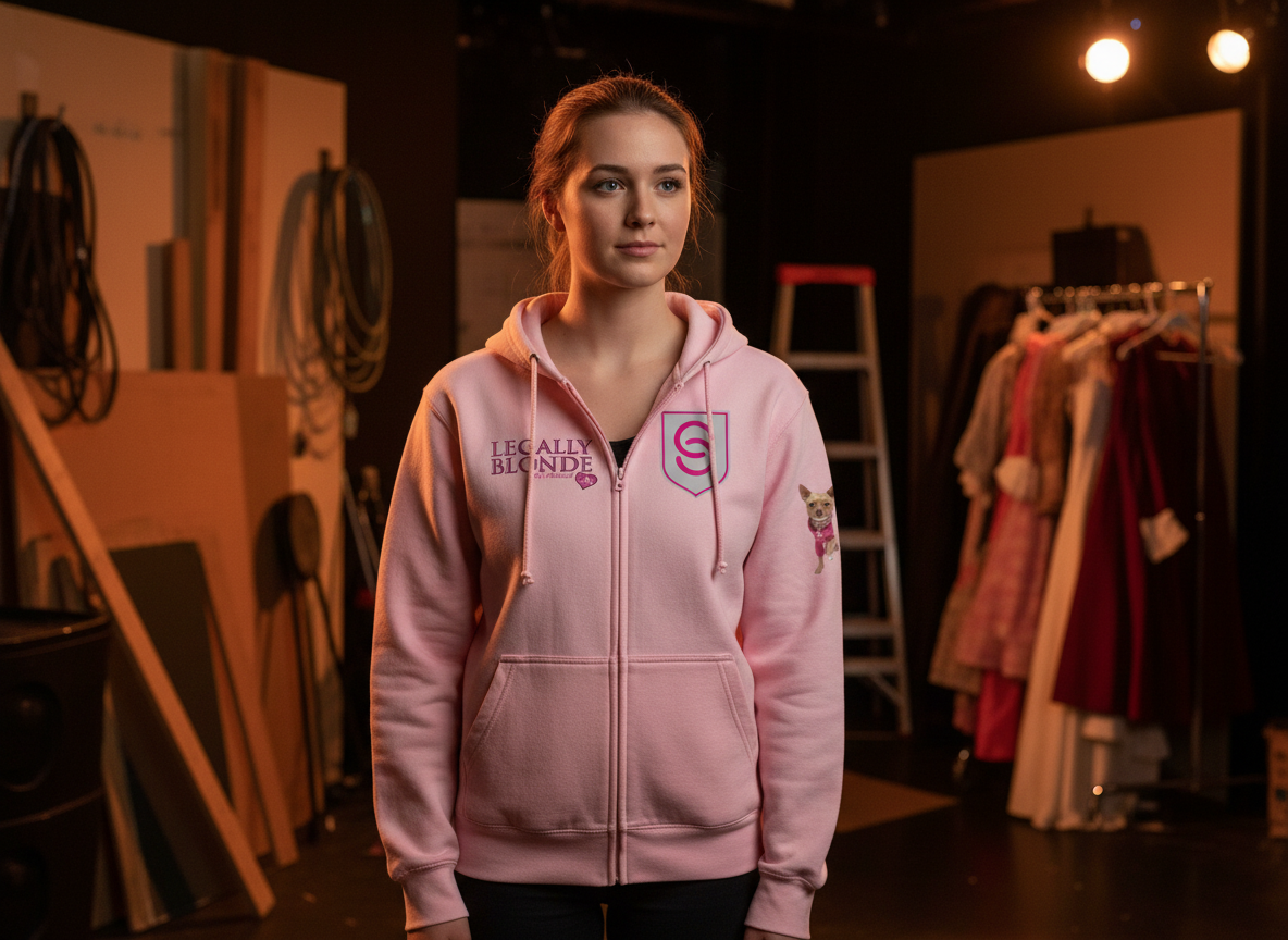 Female hoodie front mockup.png