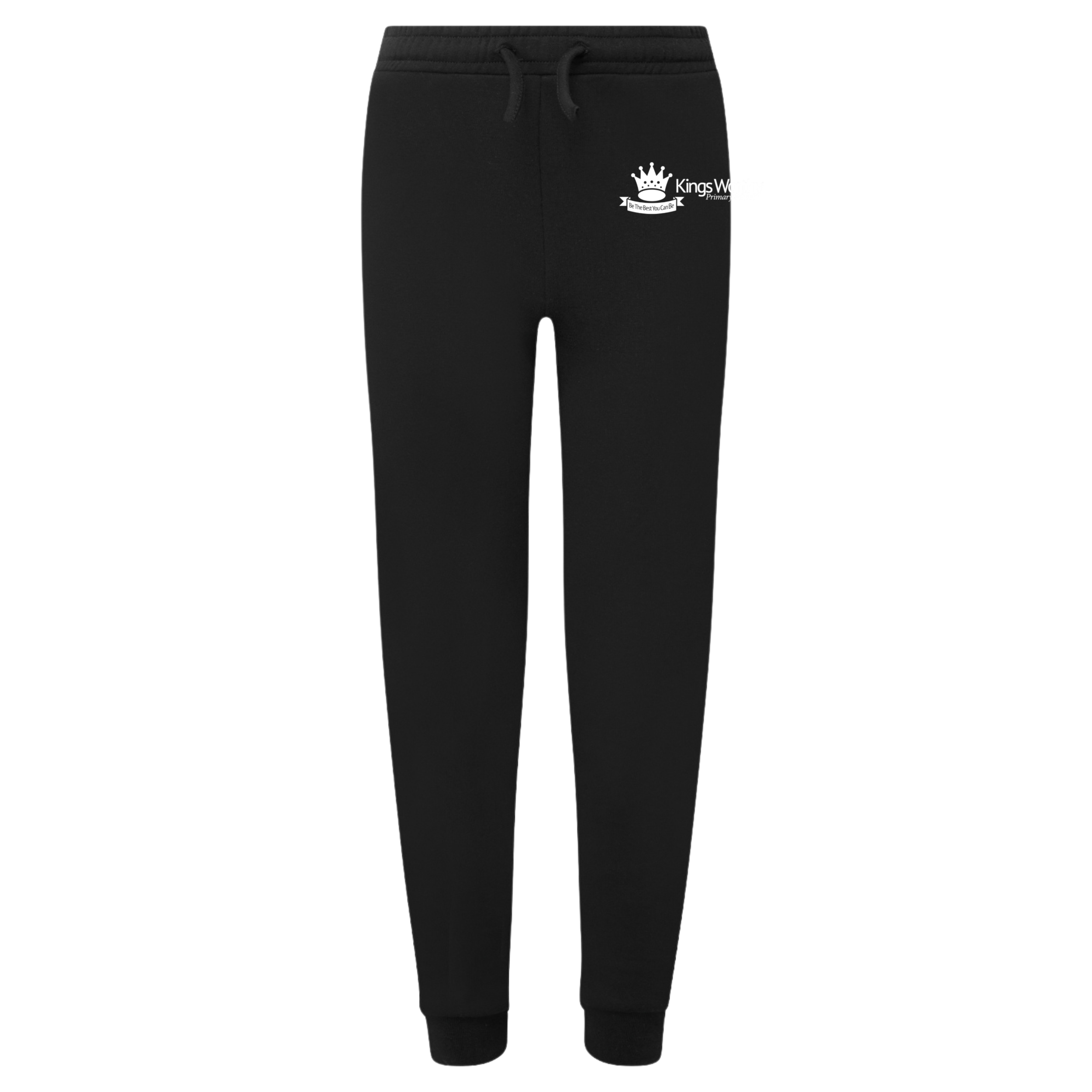 KW Joggers.png