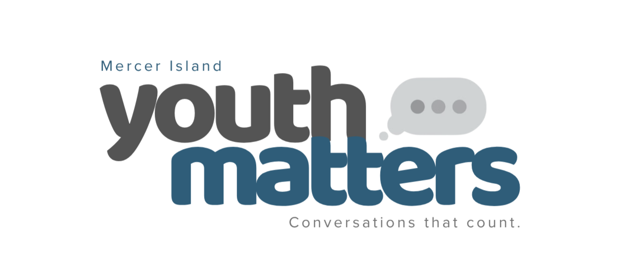 YouthMatters