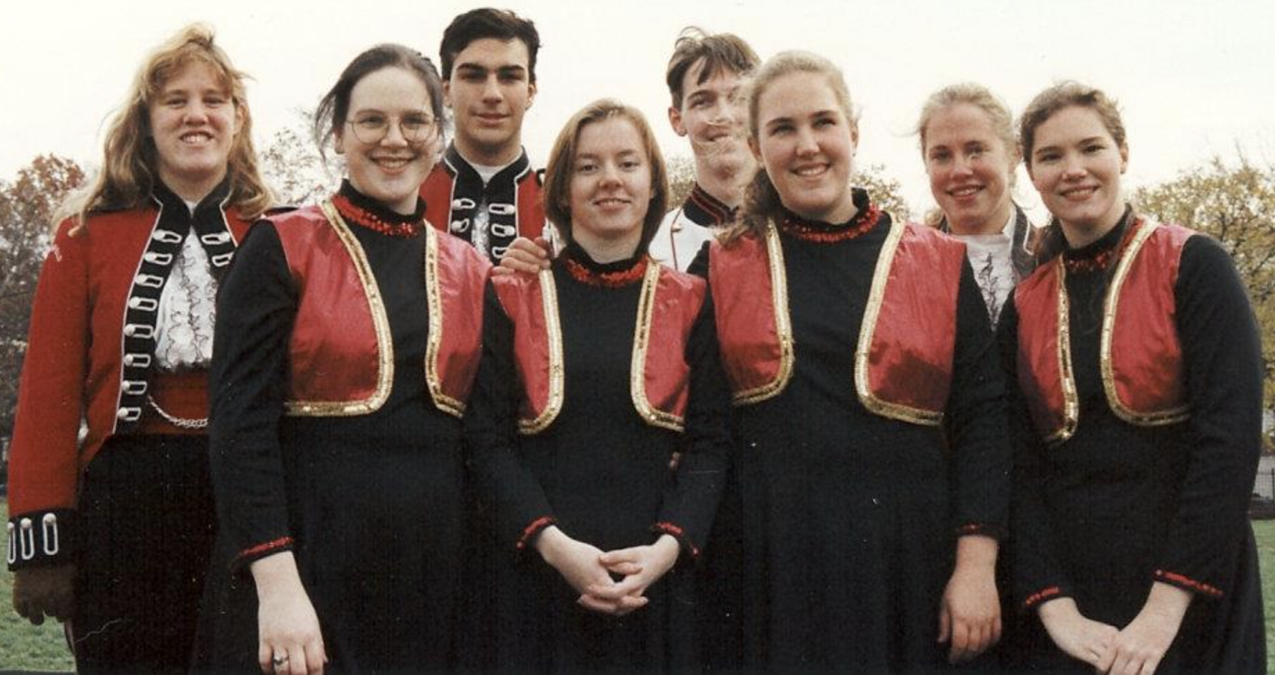 Screenshot 2025-07-18 at 2.06.48 PM.png