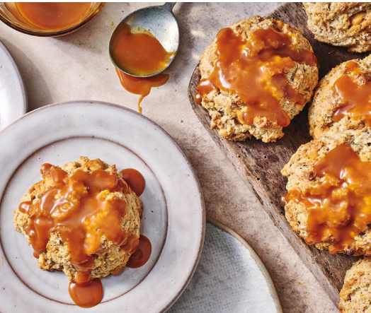 Screenshot 2026-03-09 112432.png