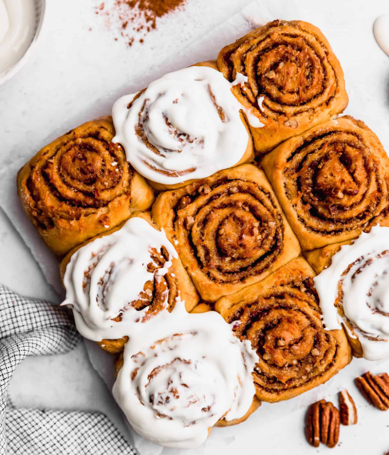 Screenshot 2026-03-22 161331.png