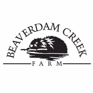 Beaverdam Creek