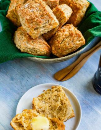 Screenshot 2026-03-09 111733.png