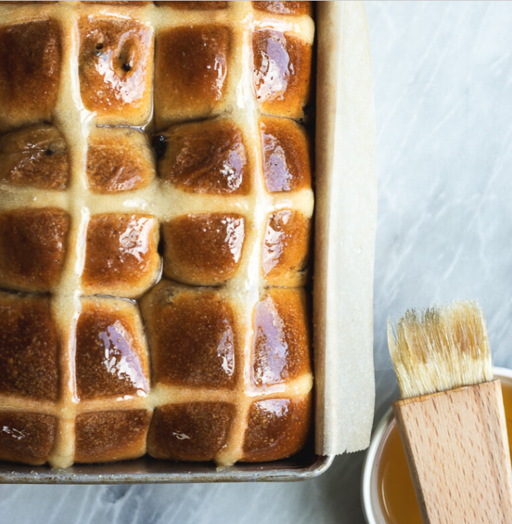 Screenshot 2026-03-22 160948.png (Copy)