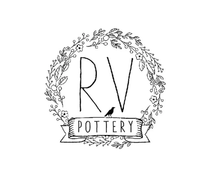 RV Pottery