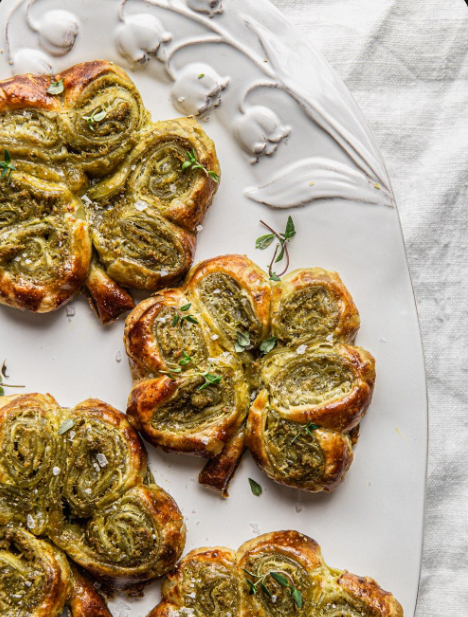 Screenshot 2026-03-09 114608.png