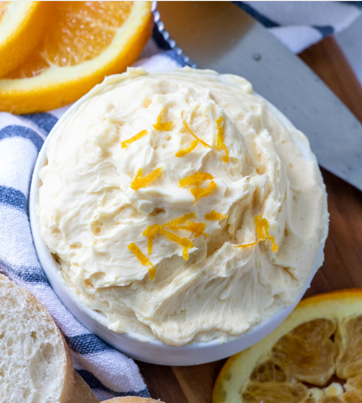 Screenshot 2026-03-22 175947.png