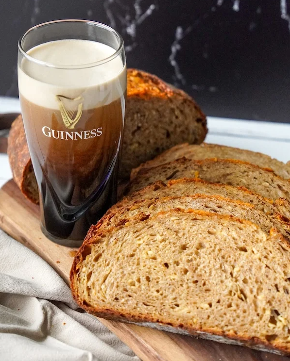 Screenshot 2026-03-09 113634.png