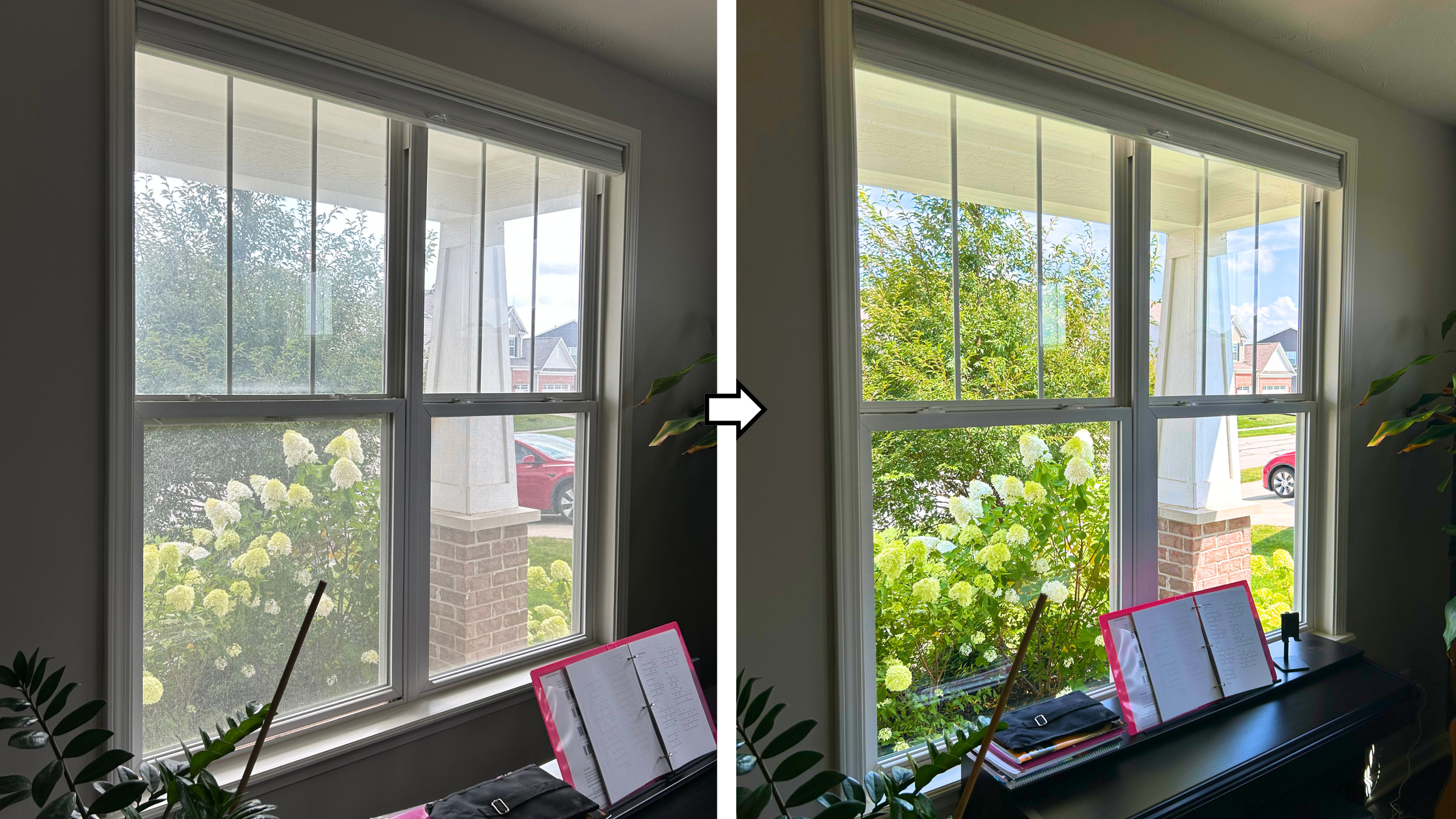 Before and After Image Youtube Thumbnail.png