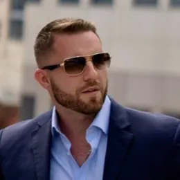 Mikael Khaldi
