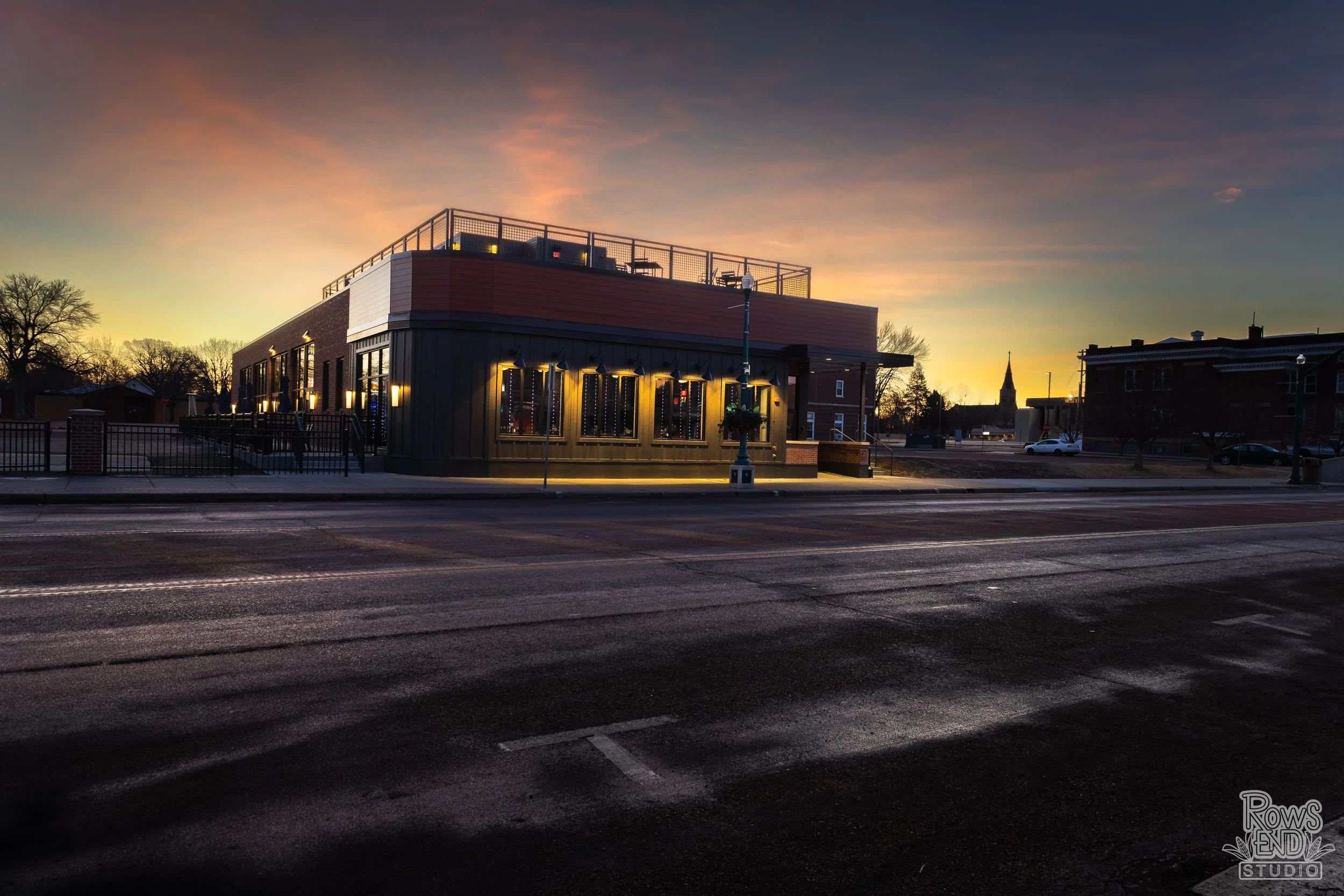 IMG_1316-HDR.jpg