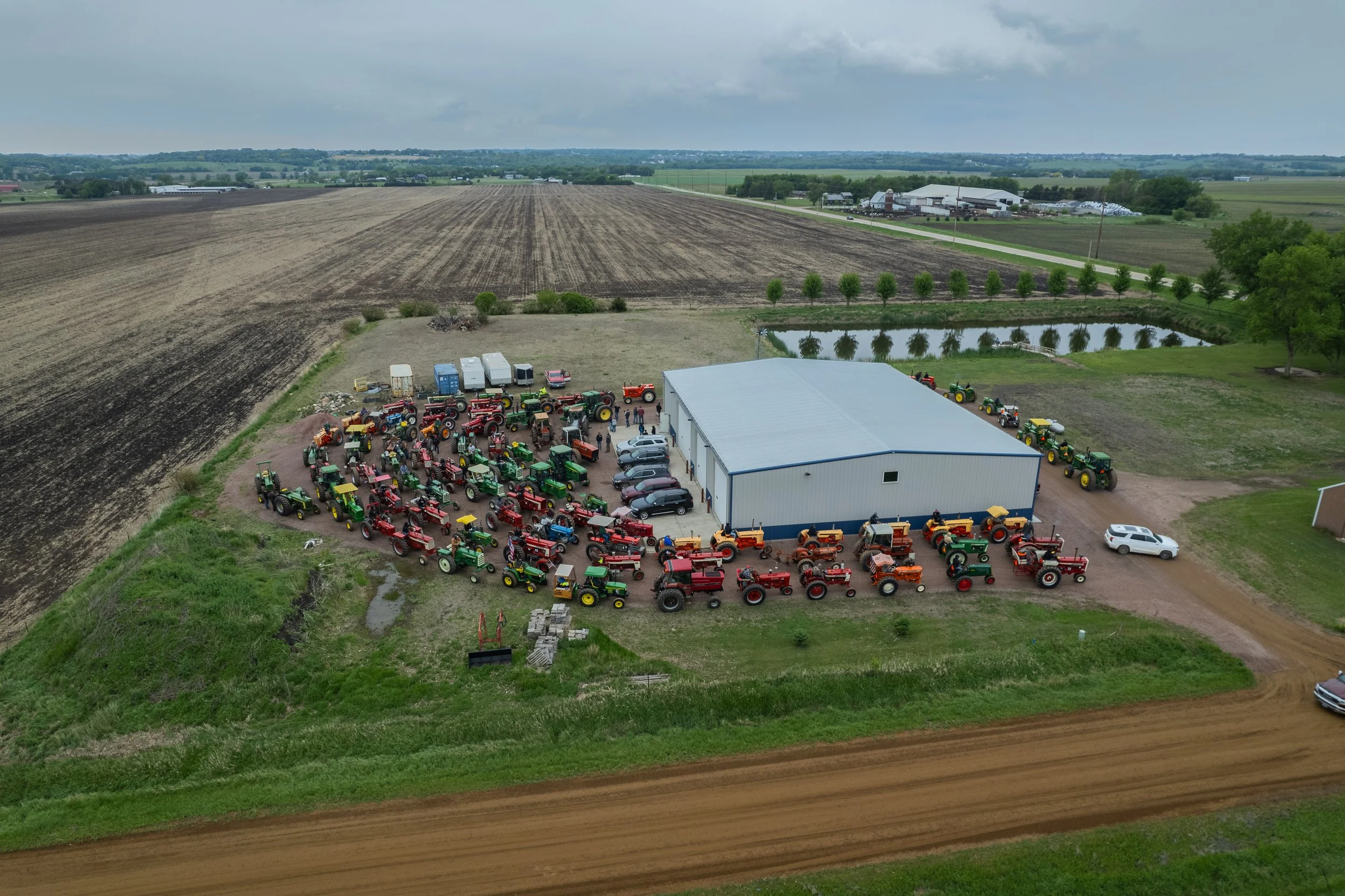 DJI_0441.jpg