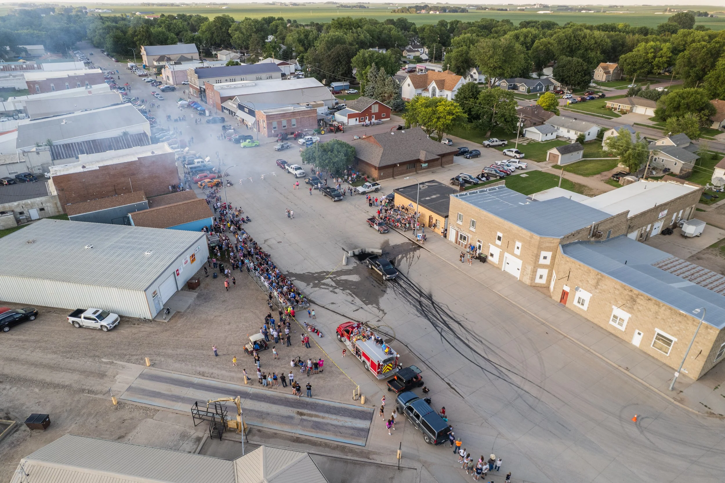 DJI_0750.jpg
