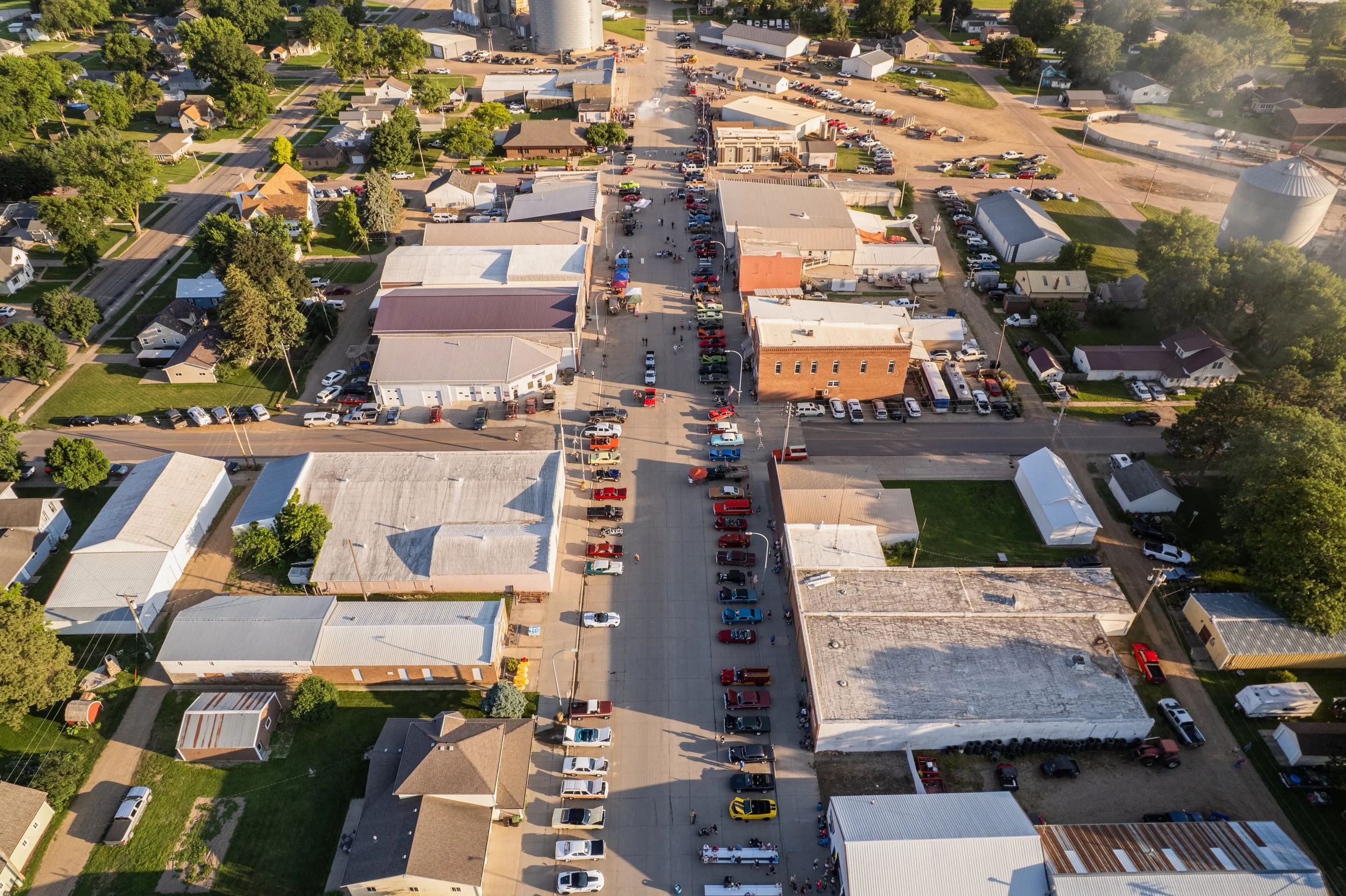 DJI_0744.jpg