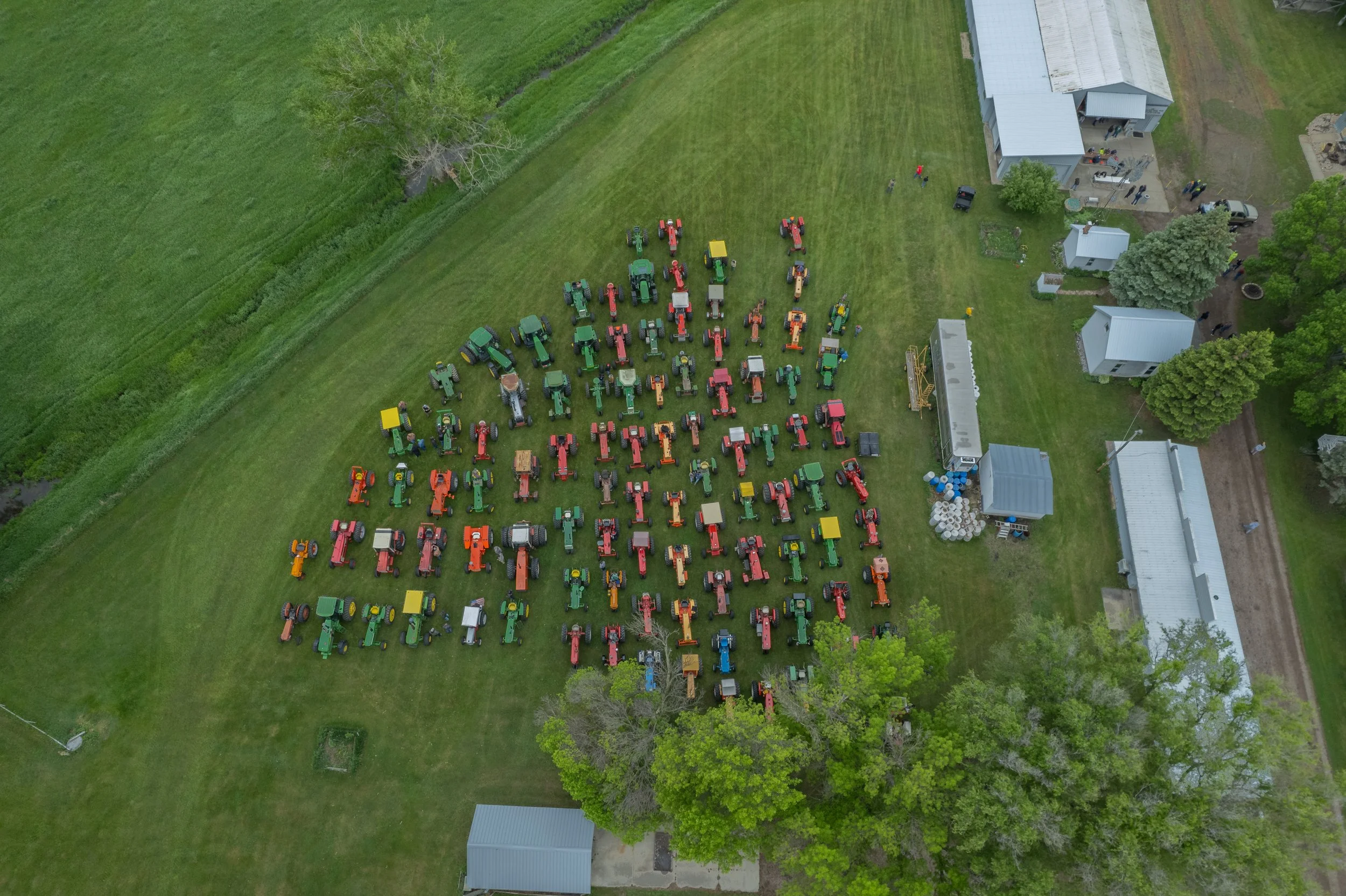 DJI_0411.jpg