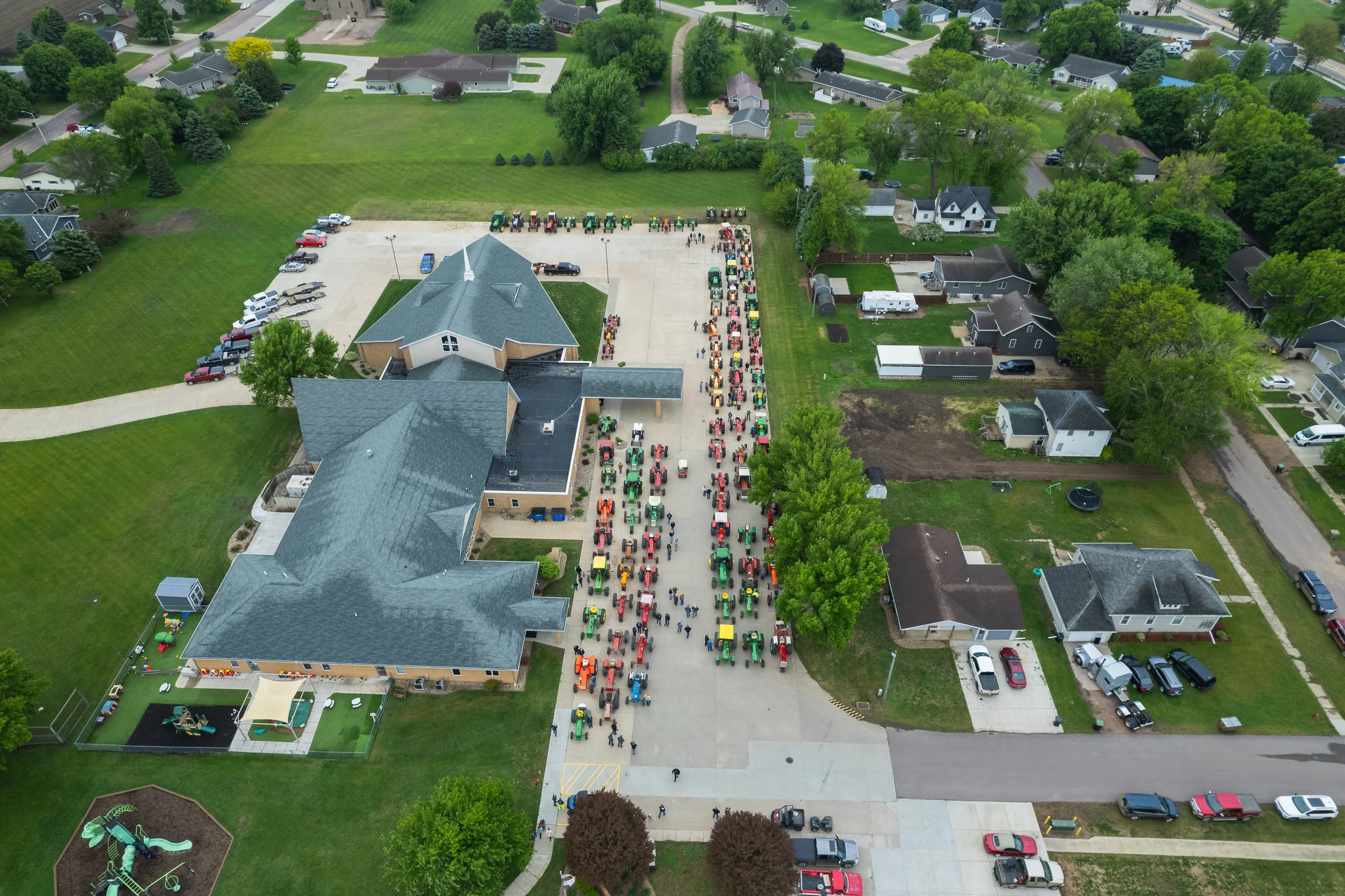 DJI_0376.jpg