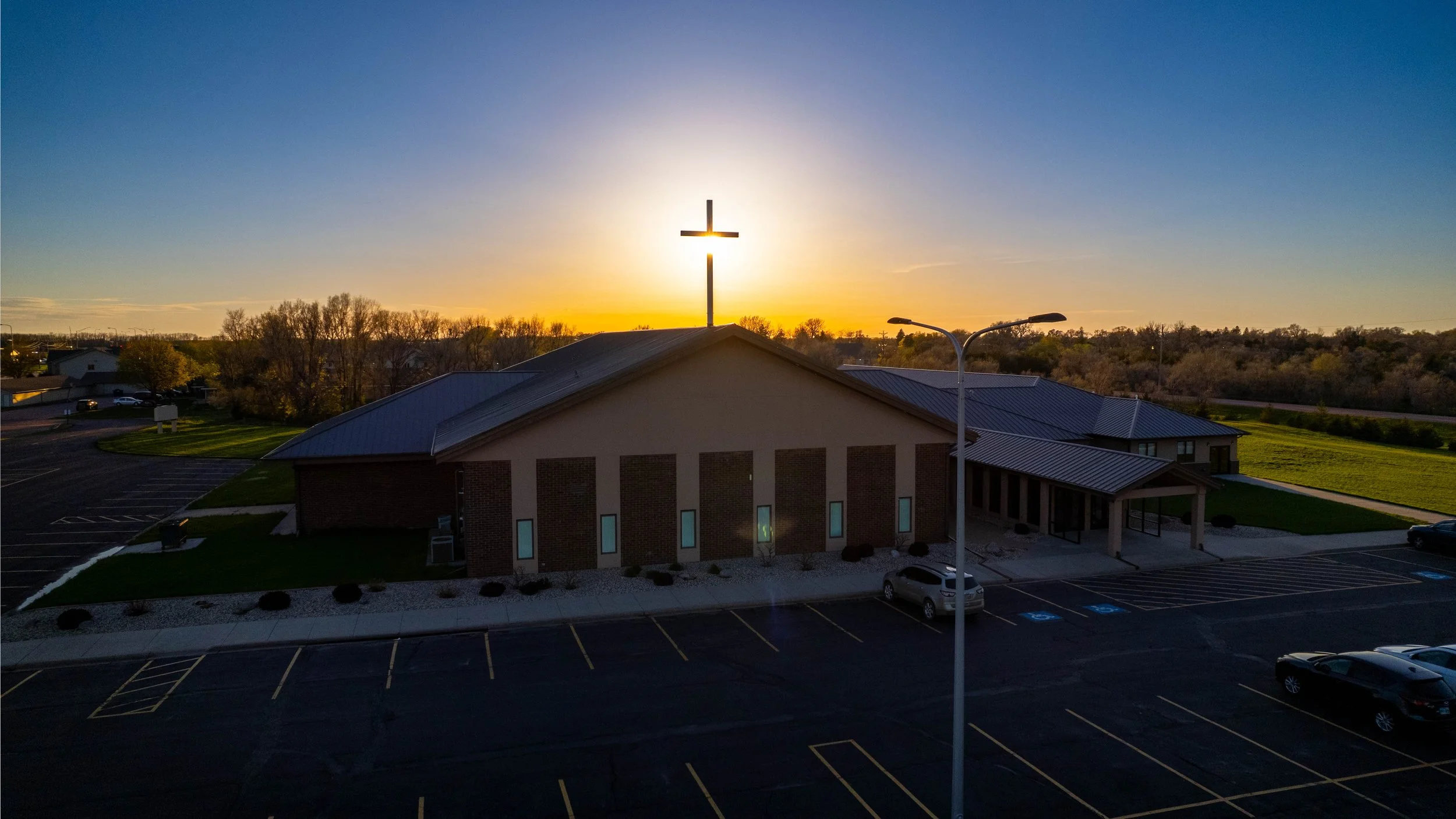 DJI_0128-HDR.jpg
