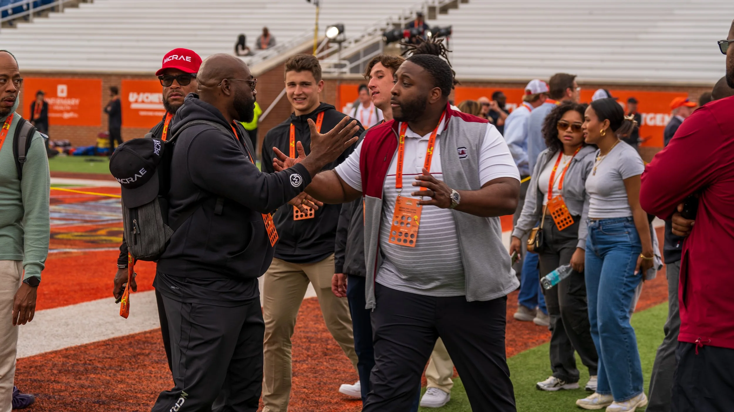 SeniorBowl25Day2-104.jpg