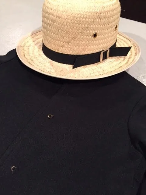 FAMILY-PC - amish boy 3.jpg