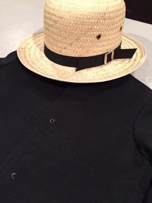 Men's | Discover Amish Men’s Wear Today — Notice: The Amish Clothesline