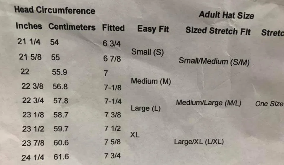 Men's Amish Straw Hat Size  ROUND TOP with the Black trim on the brim