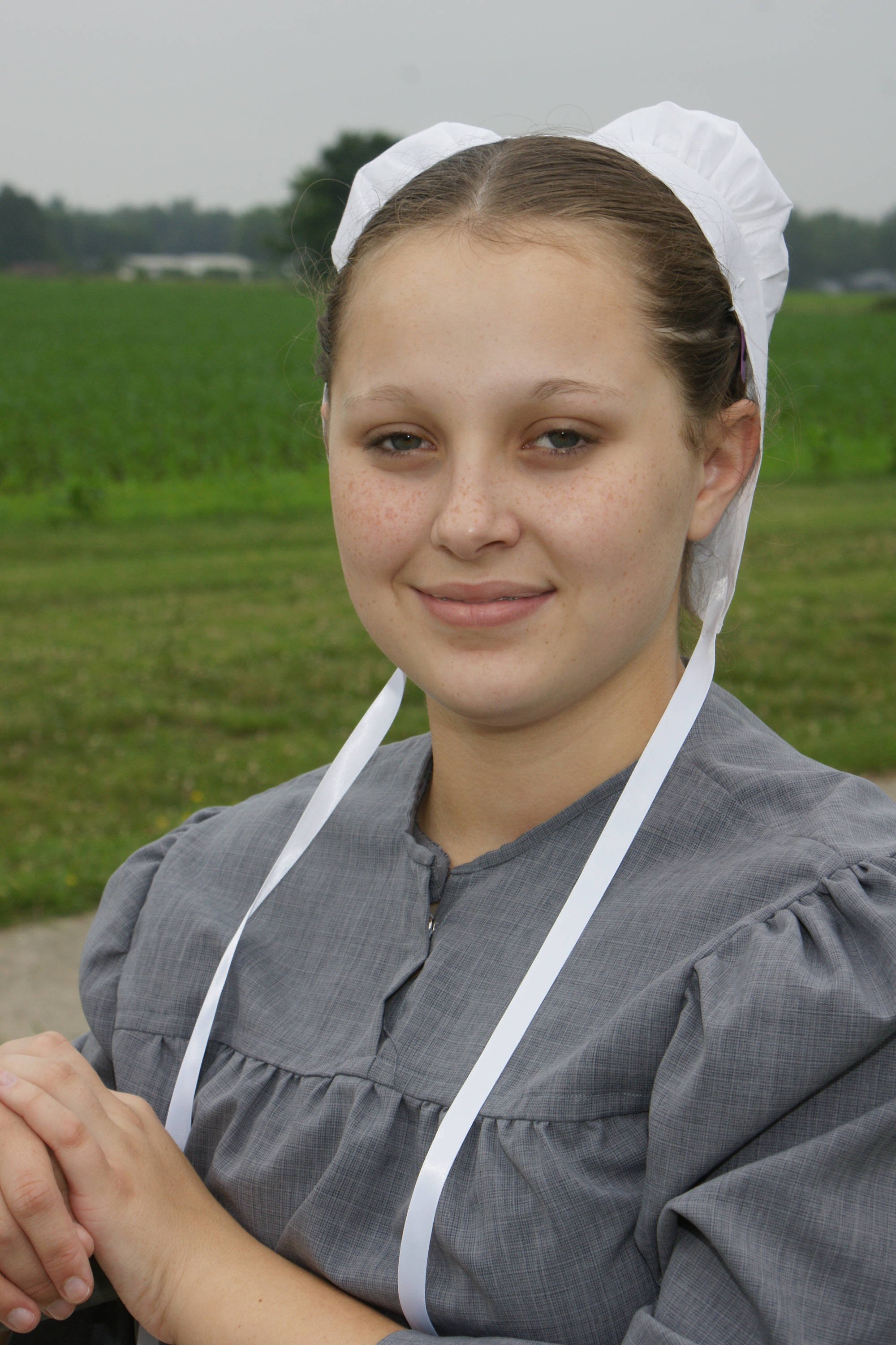 il_fullxfull.1219858304_3qdu.jpg