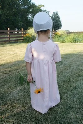 FAMILY-PC - Summer '10 023.JPG