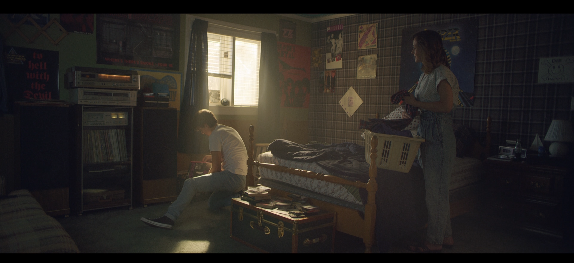 Screenshot 2025-05-16 at 11.55.10 AM.PNG