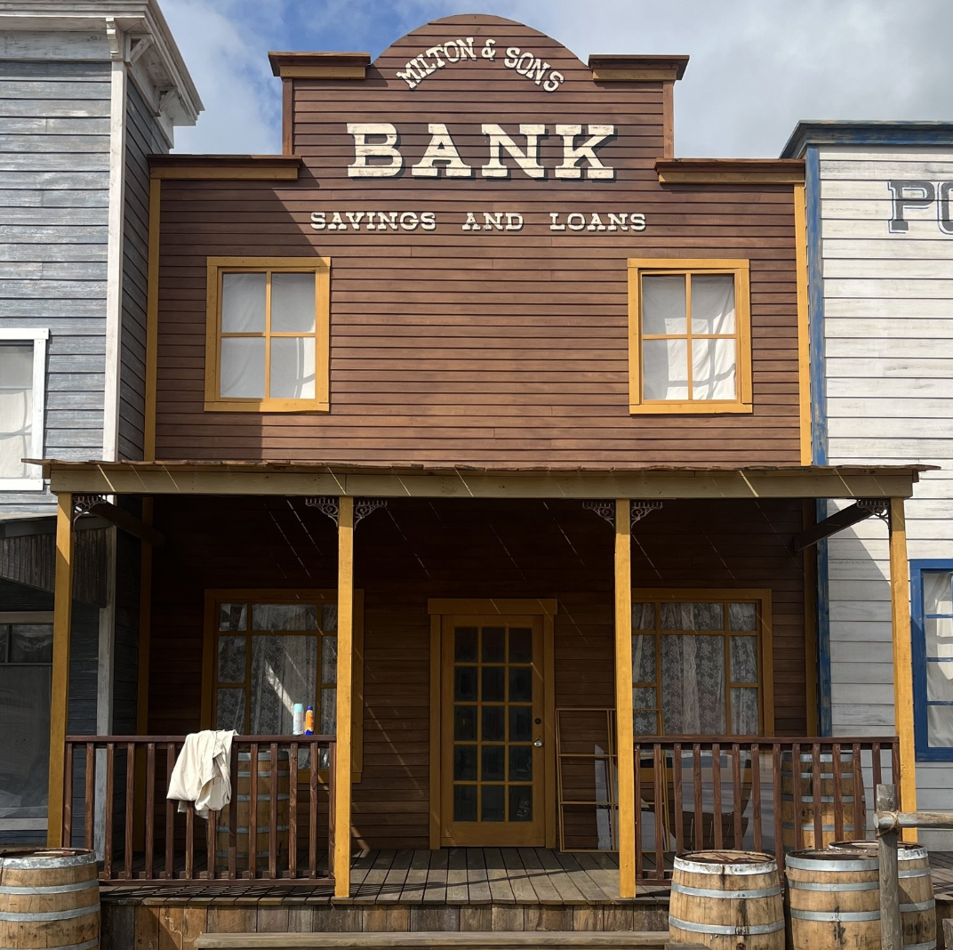 Screenshot 2025-06-03 at 6.37.27 PM.PNG