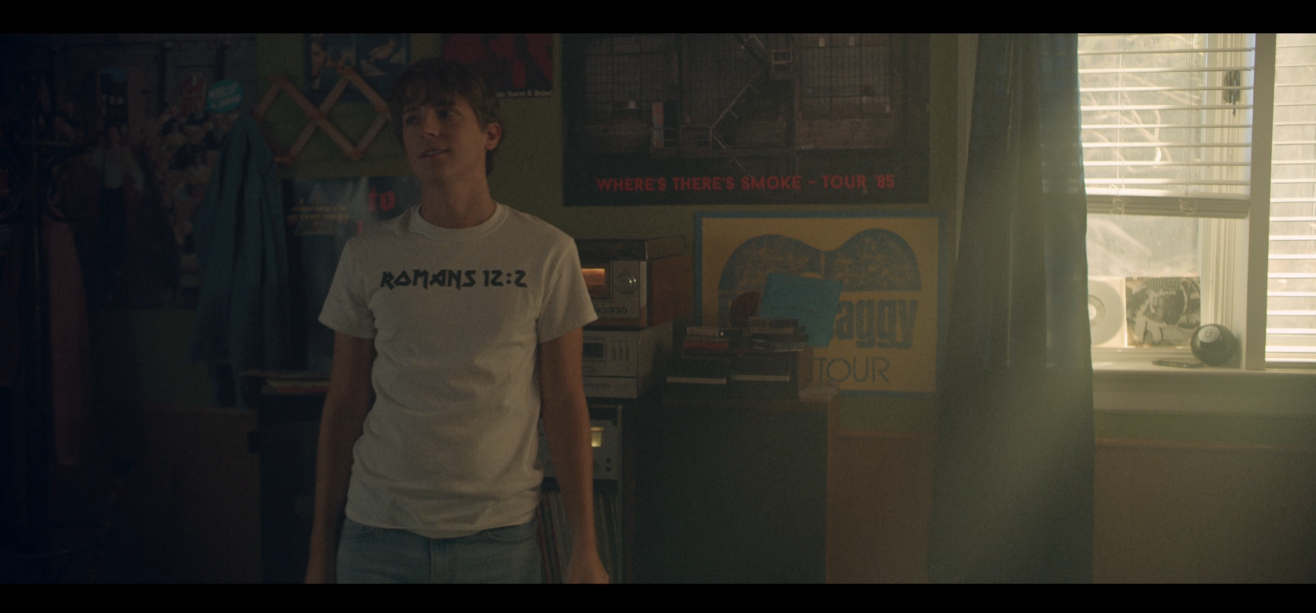 Screenshot 2025-05-16 at 12.00.30 PM.PNG