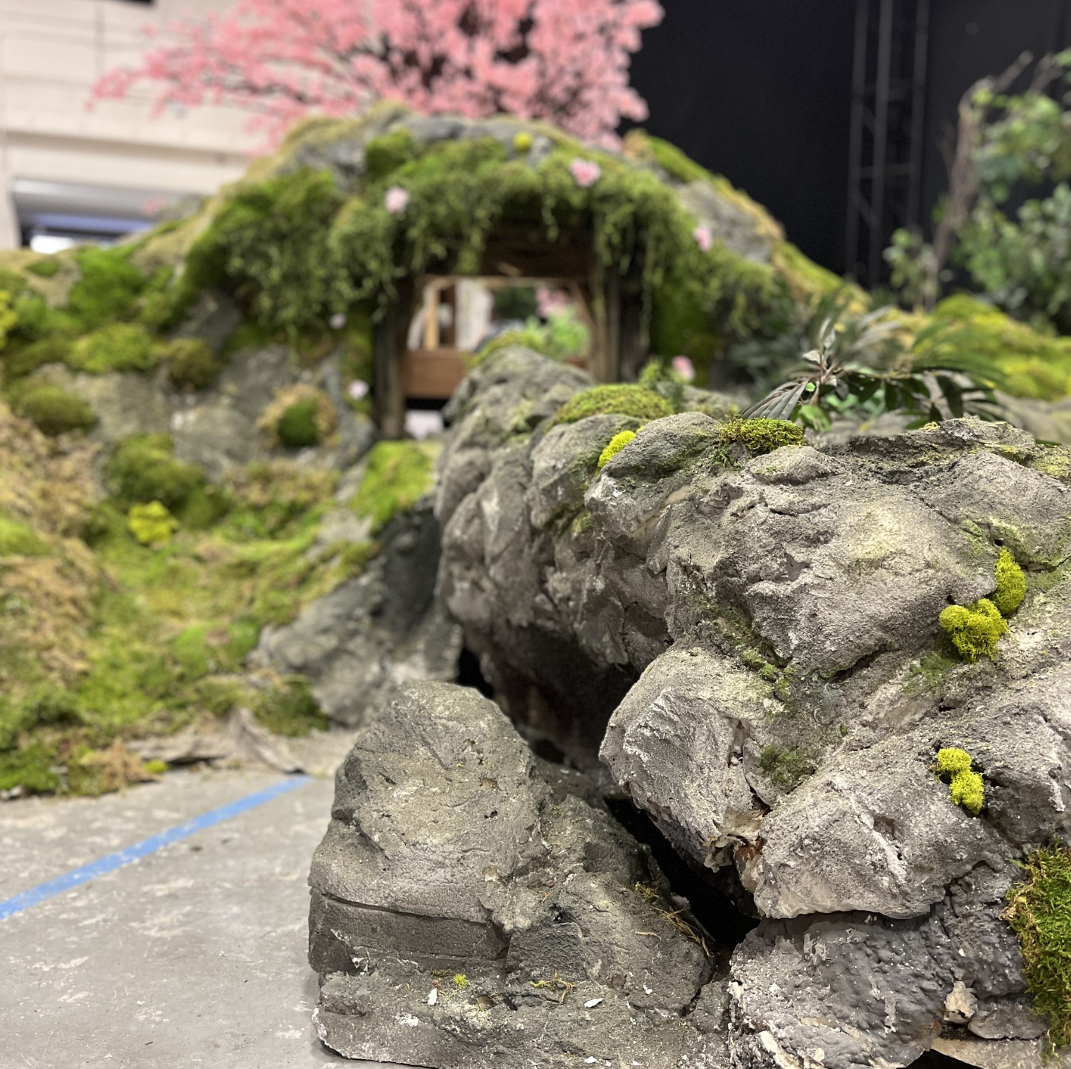 Screenshot 2025-06-03 at 6.38.47 PM copy.PNG