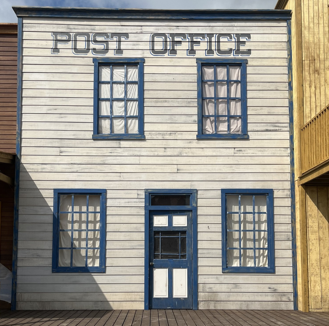 Screenshot 2025-06-03 at 6.37.20 PM.PNG