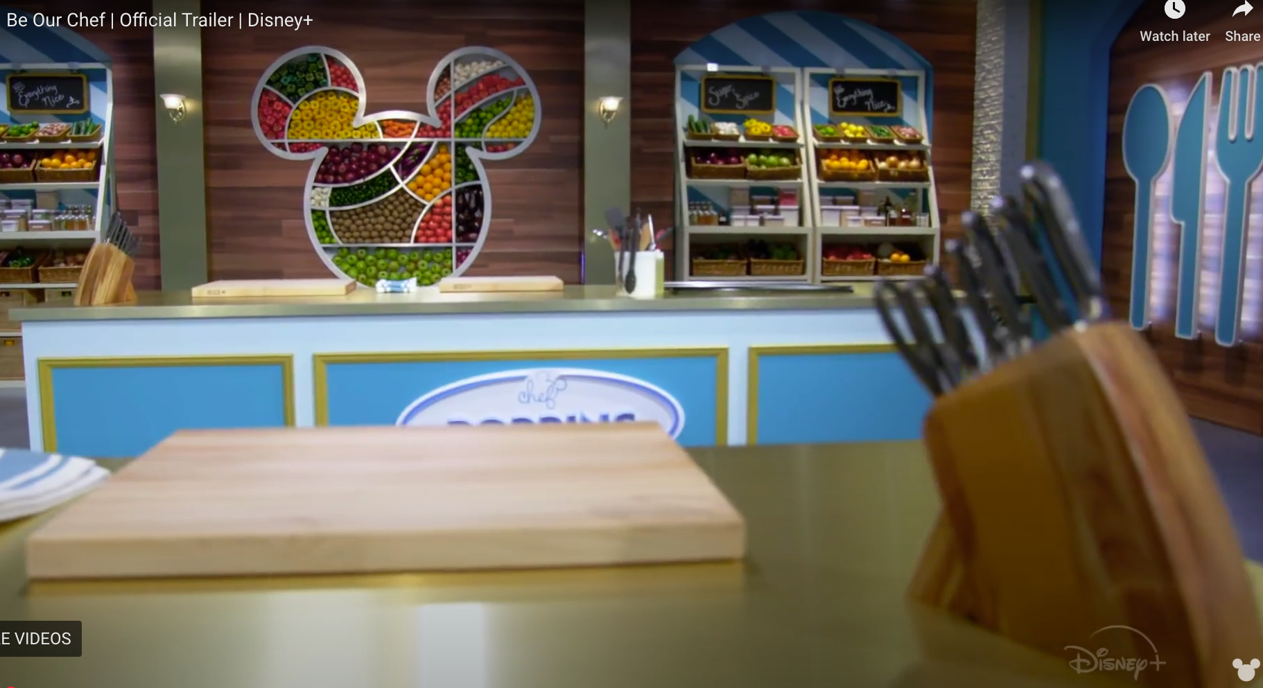 Screenshot 2025-06-03 at 11.50.59 PM.PNG