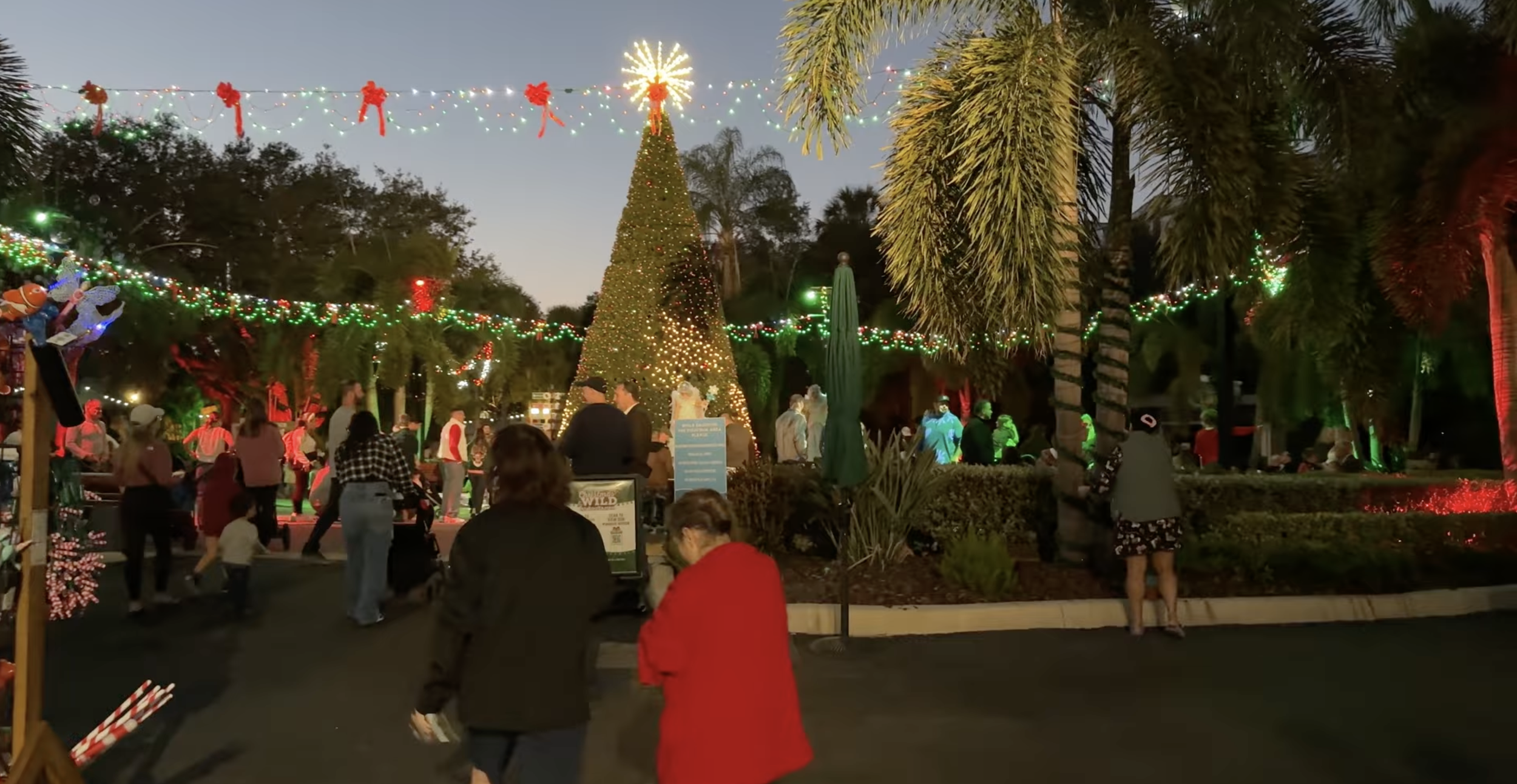 Screenshot 2026-02-15 at 4.35.26 PM.png