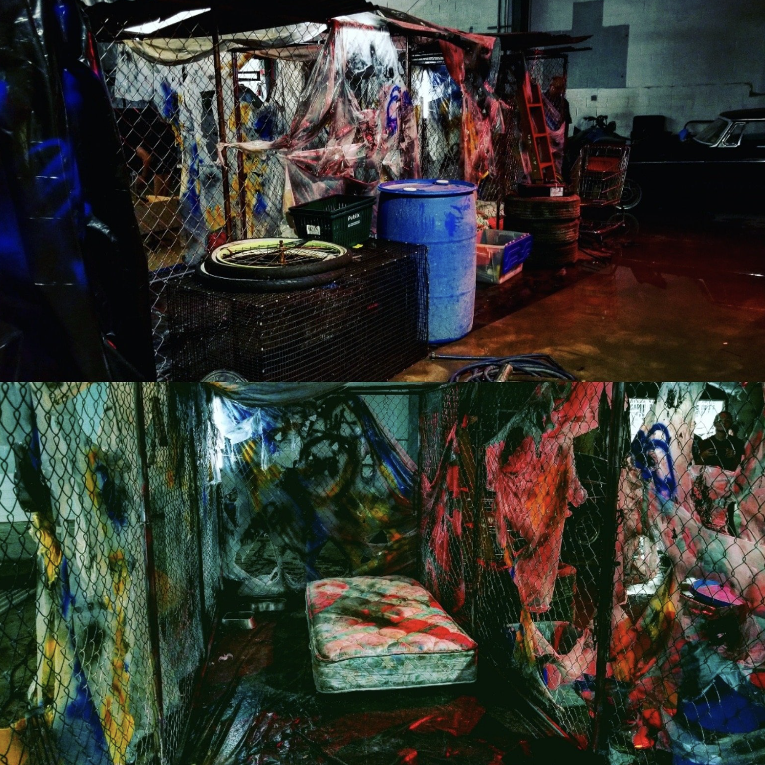 Screenshot 2025-06-03 at 6.38.19 PM.PNG