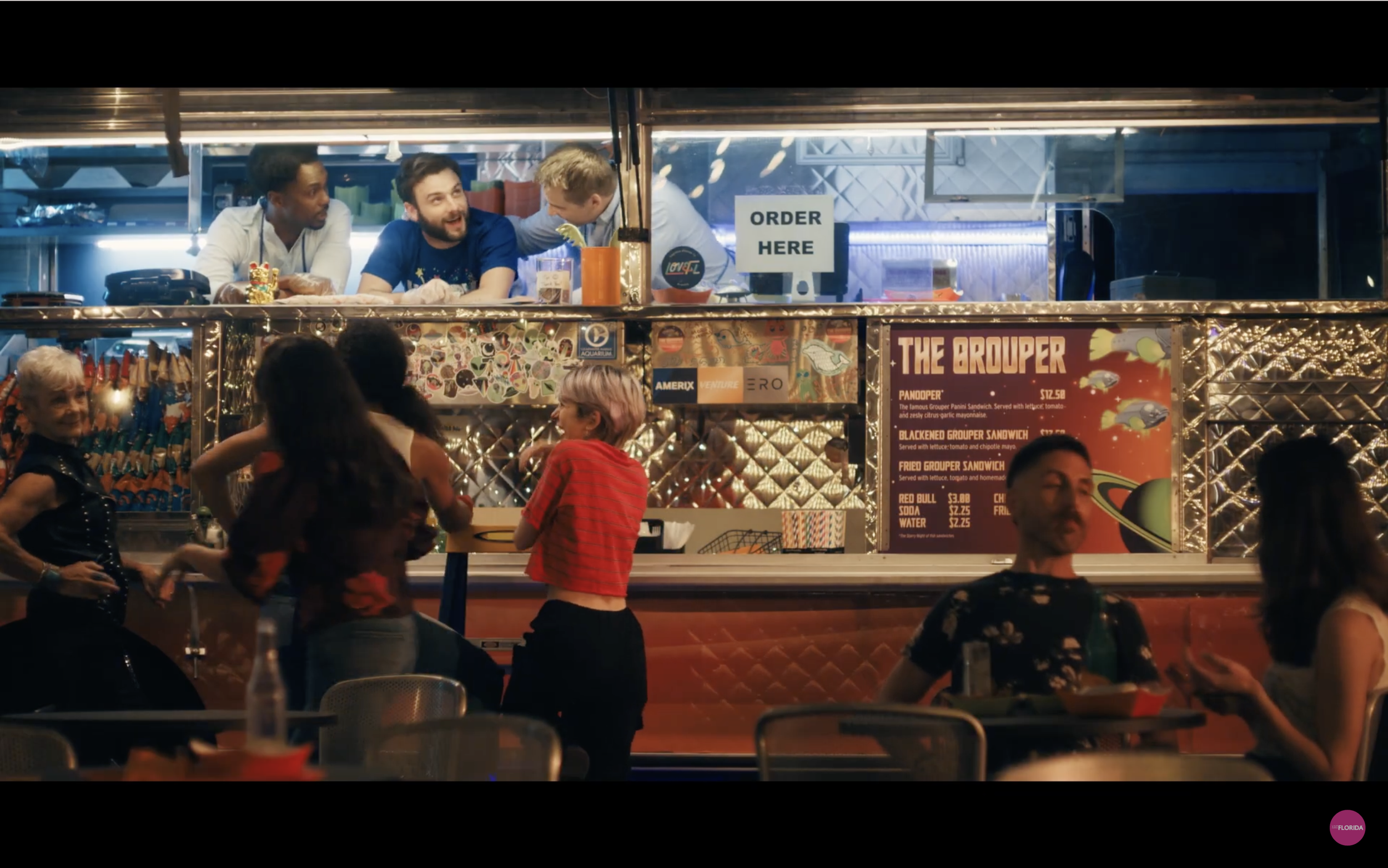 Screenshot 2023-08-09 at 10.47.31 PM.PNG