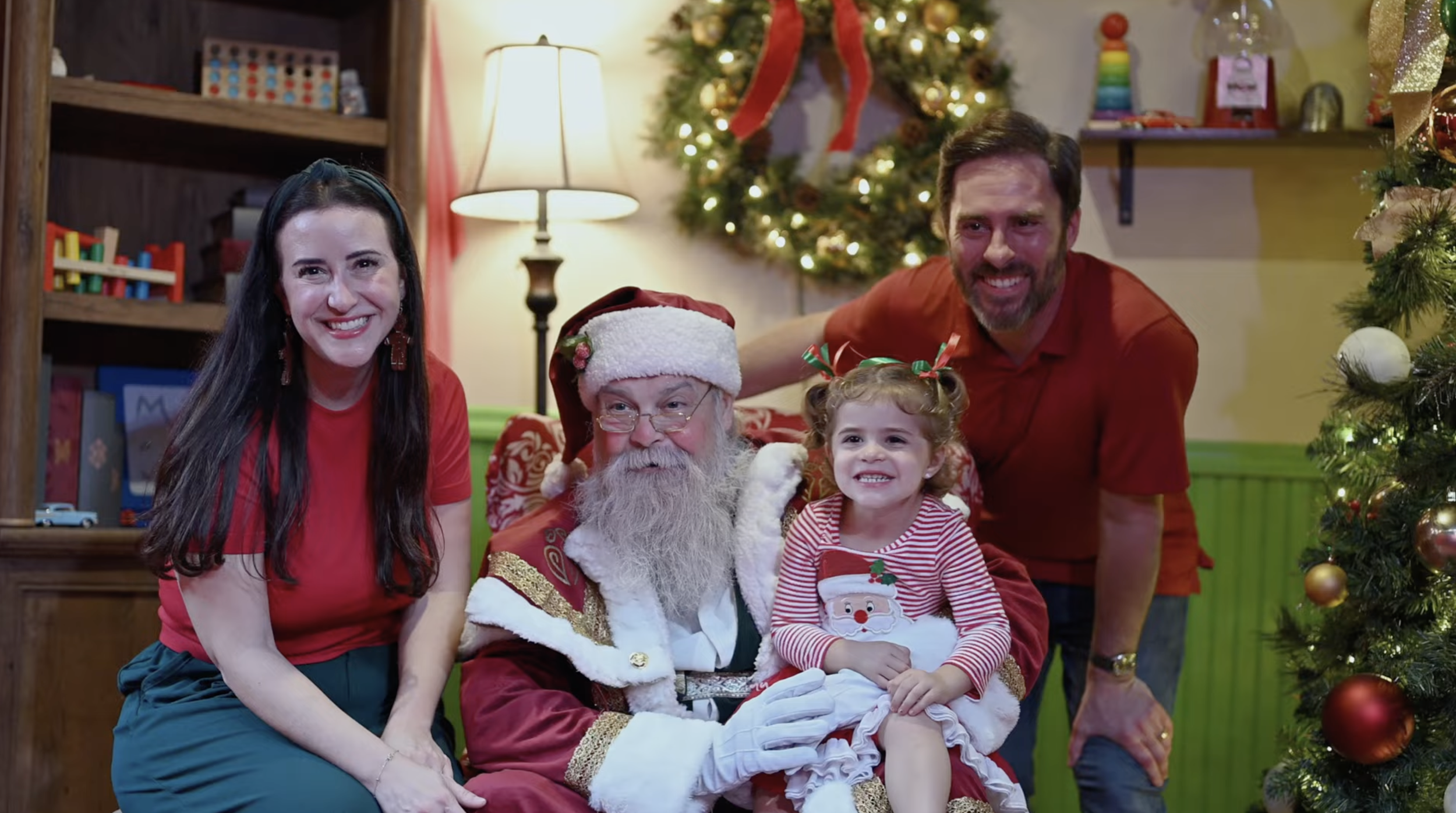 Screenshot 2026-02-15 at 4.37.42 PM.png