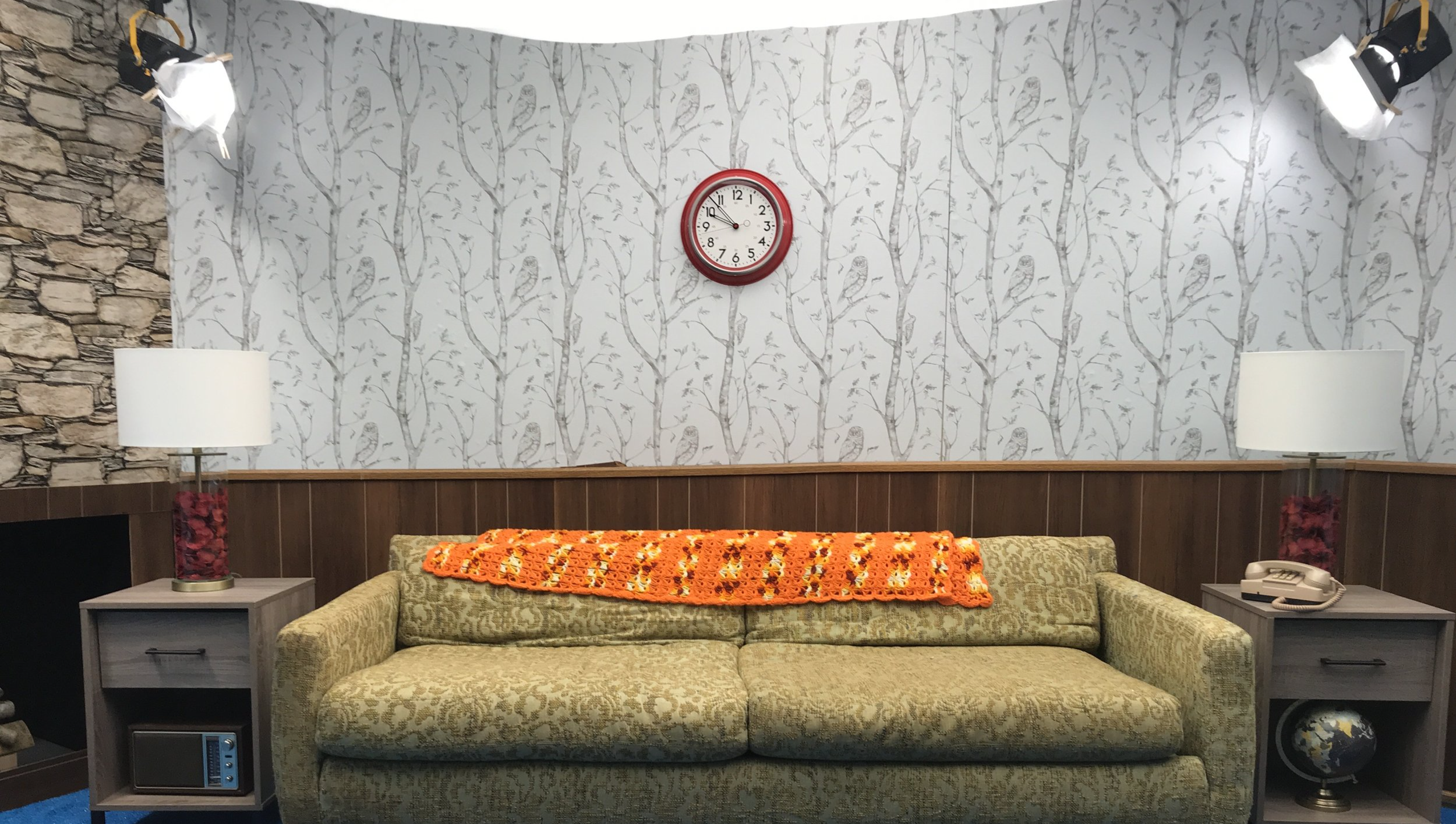 Screenshot 2025-06-03 at 6.40.27 PM.PNG