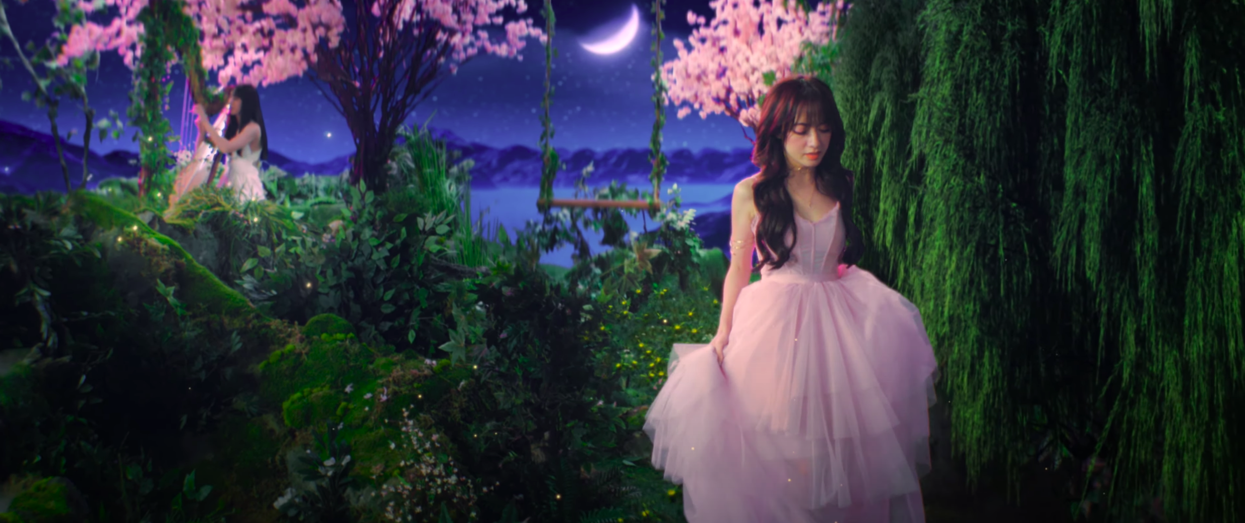 Screenshot 2024-07-29 at 12.16.49 PM.PNG