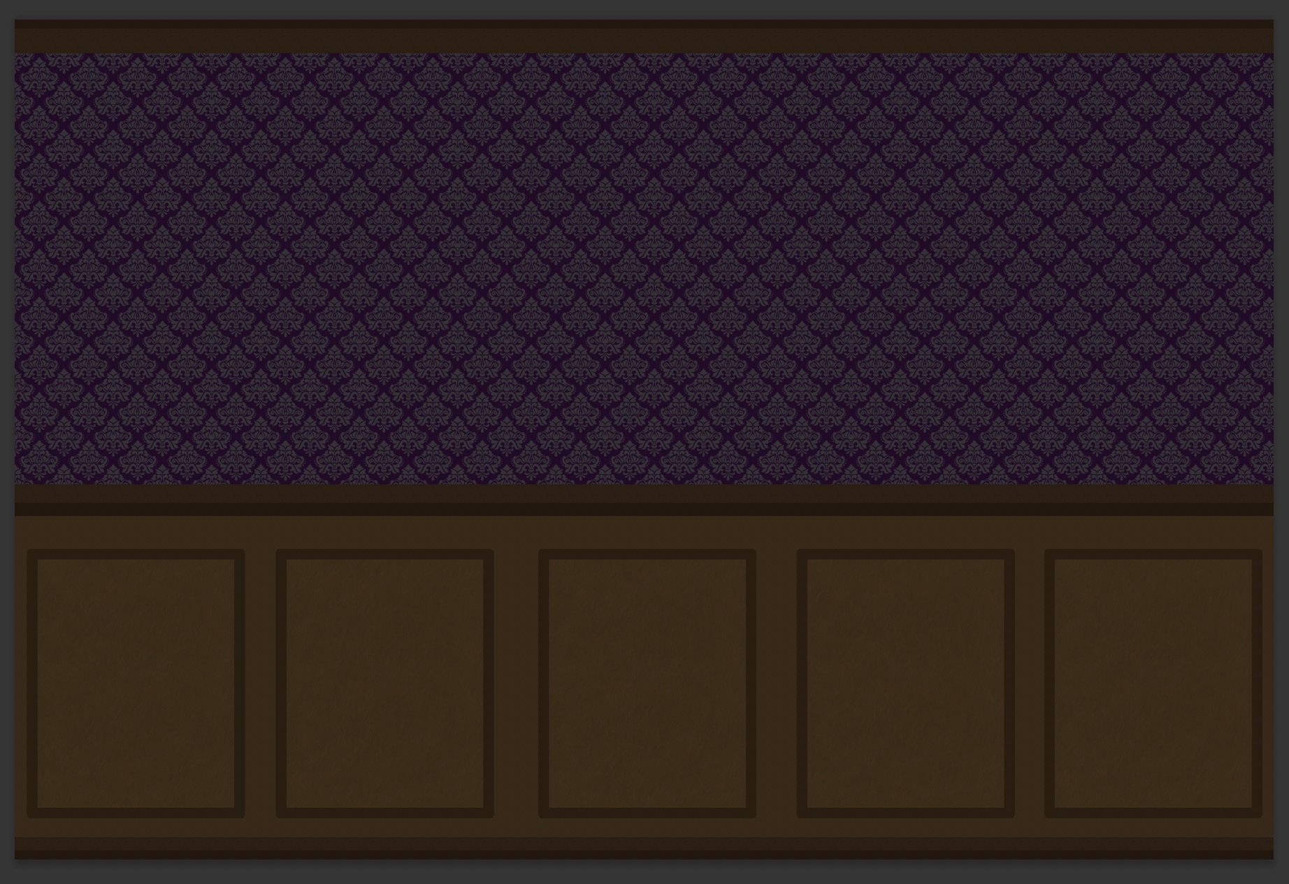 Grey Damask_Purple Background.PNG