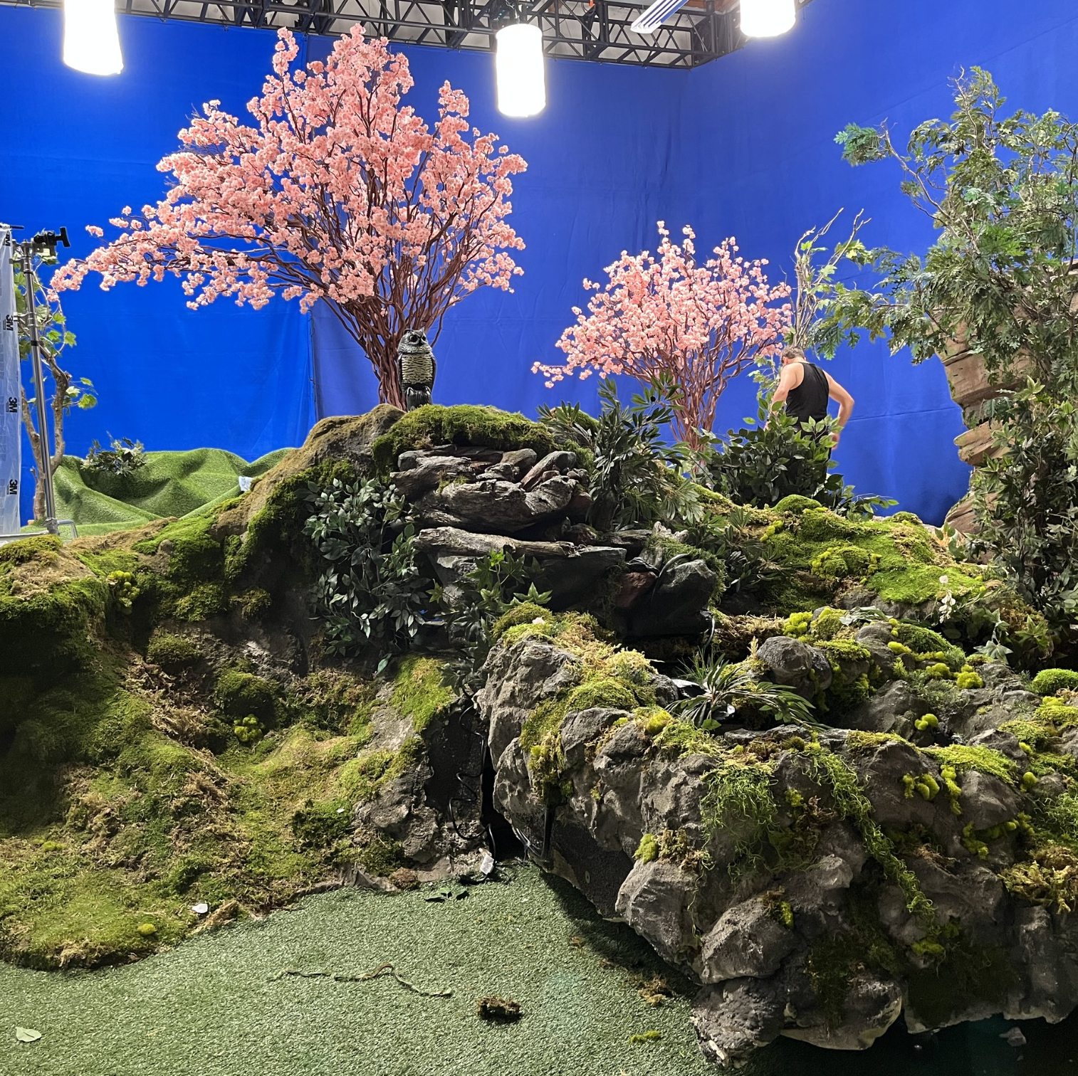 Screenshot 2025-06-03 at 6.38.28 PM copy.PNG