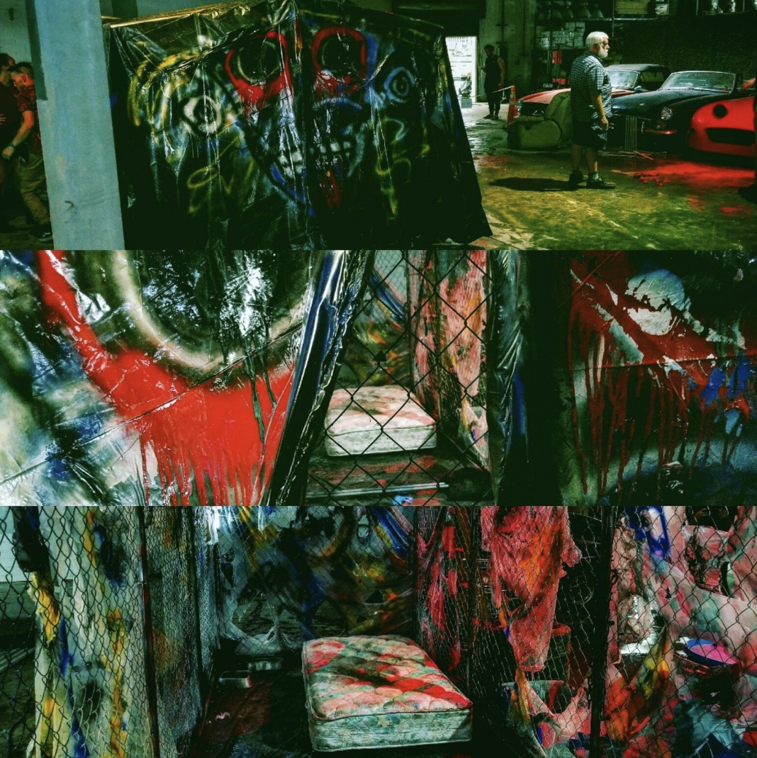 Screenshot 2025-06-03 at 6.38.04 PM.PNG