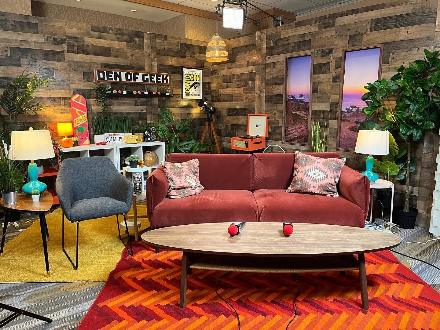 1D227055-4556-42DE-9109-7820799FF47C copy 2.JPEG