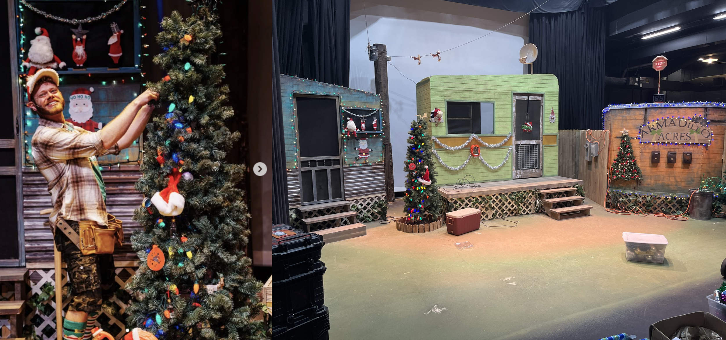 Screenshot 2025-06-03 at 6.40.50 PM copy.PNG