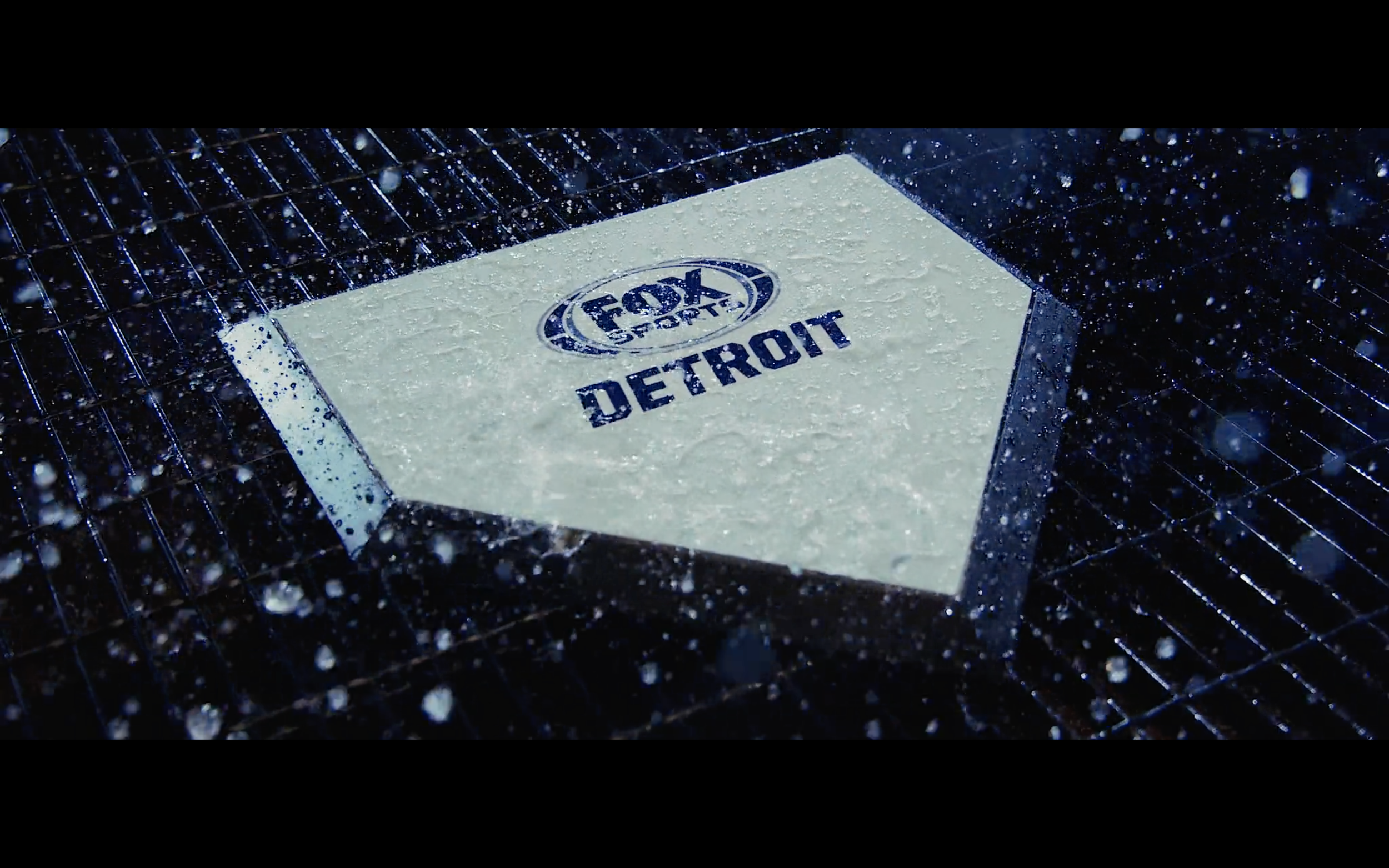 Screen Shot 2018-07-09 at 11.33.05 AM.png